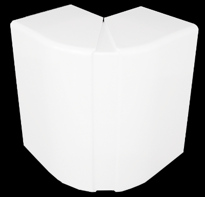 angle-exterieur-variable-pour-l45
