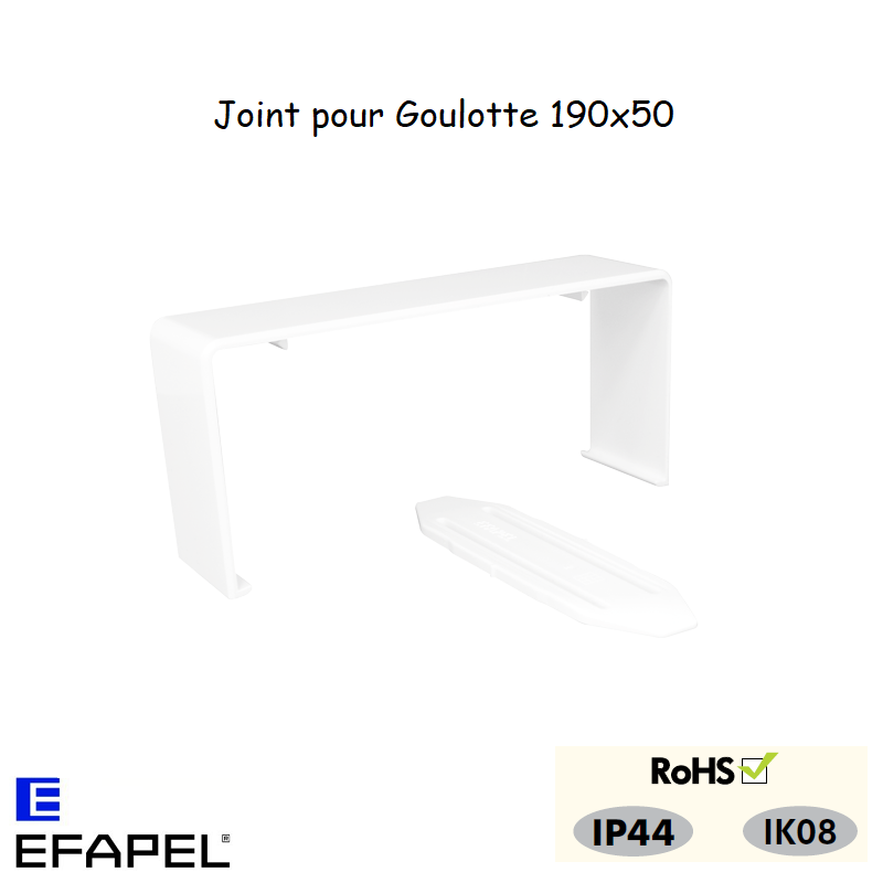 joint-pour-goulottes-l45-11044