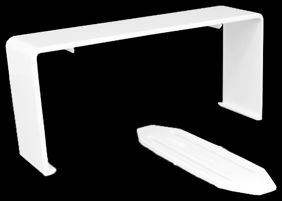 joint-pour-l45