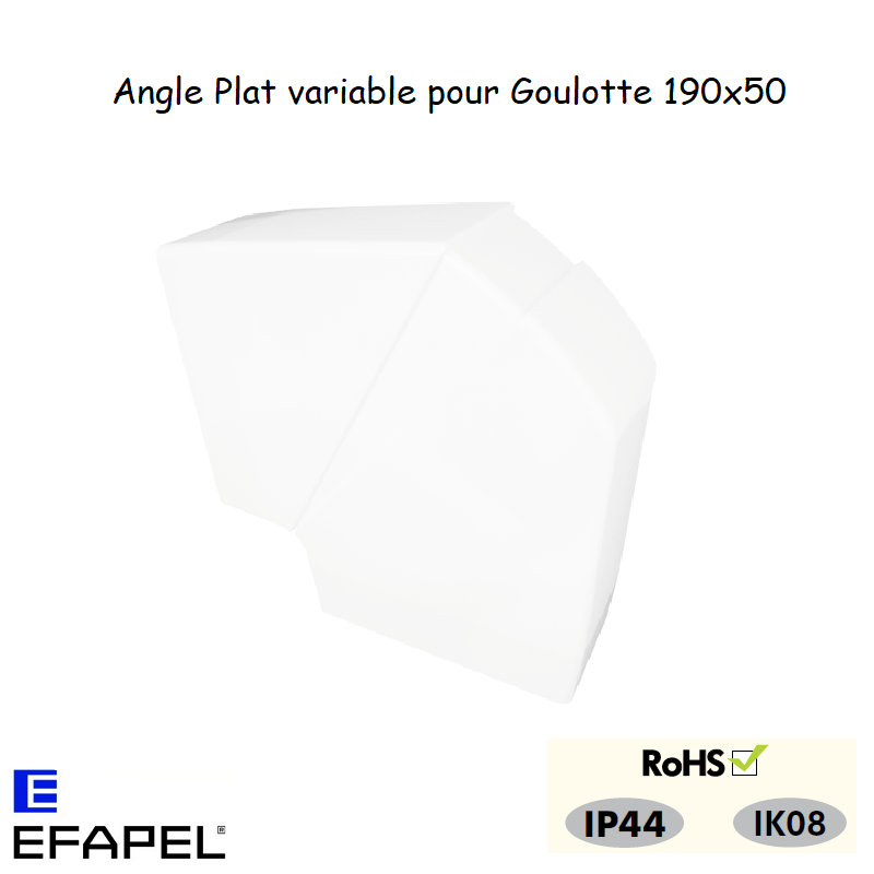 angle-plat-variable-pour-goulottes-l45-11043