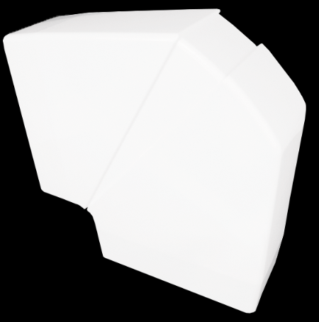 angle-plat-variable-pour-l45
