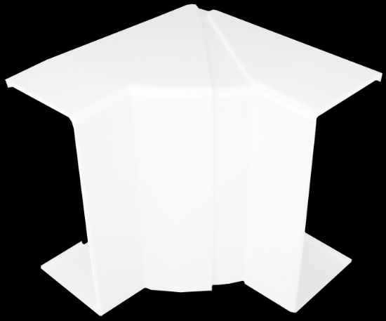 angle-interieur-variable-pour-l45