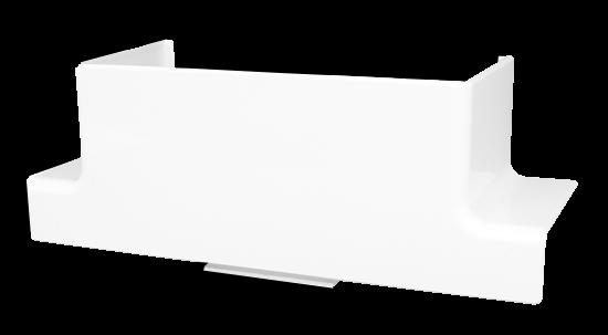 derivation-pour-l45
