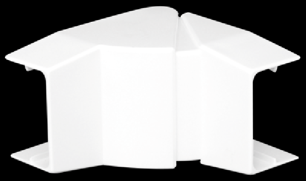 angle-interieur-variable