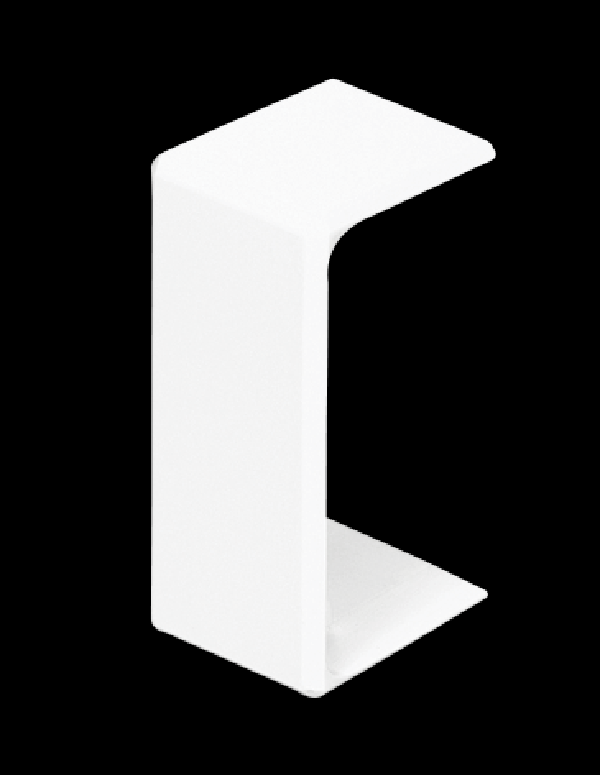 joint