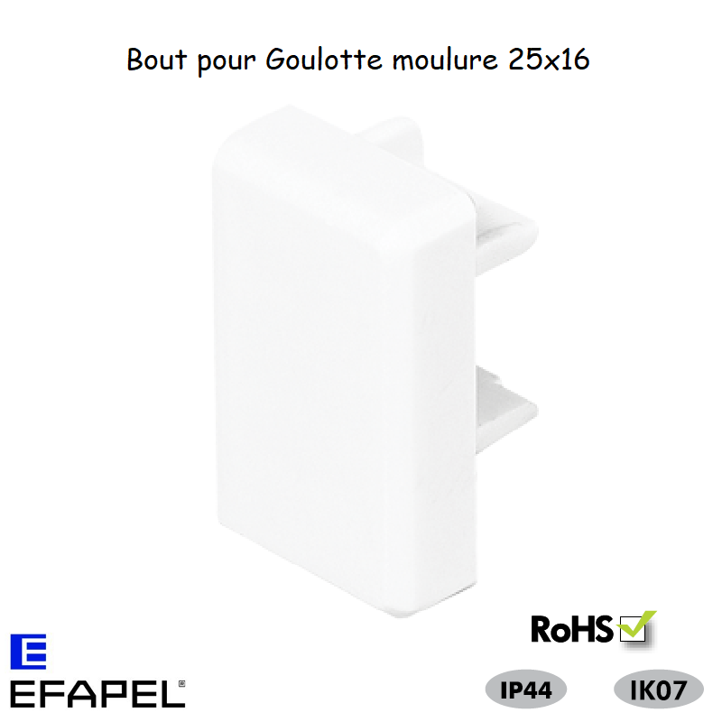 bout-pour-goulotte-serie-10-moulures-25x16-10455abr