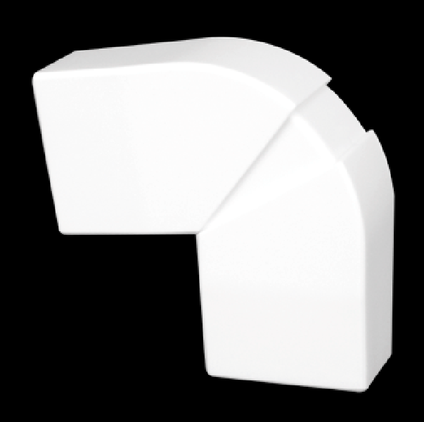 angle-plat-variable