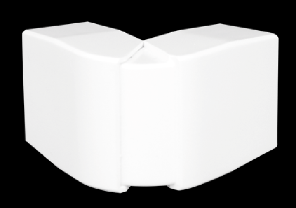 angle-exterieur-variable
