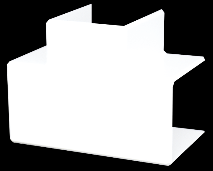 derivation-pour-goulotte