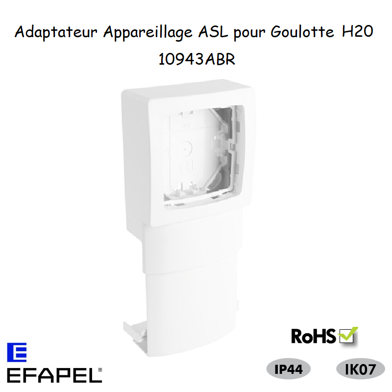 adaptateur-pour-appareillage-saillie-oteo-goulottes-h20-10943abr