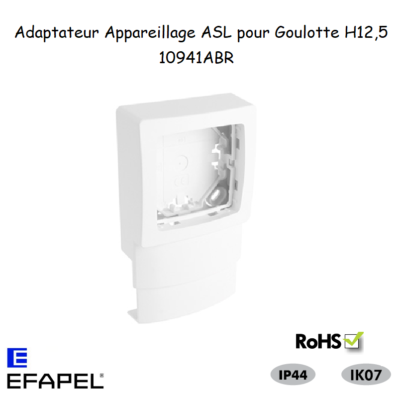 adaptateur-pour-appareillage-saillie-oteo-goulottes-h12-5-10941abr