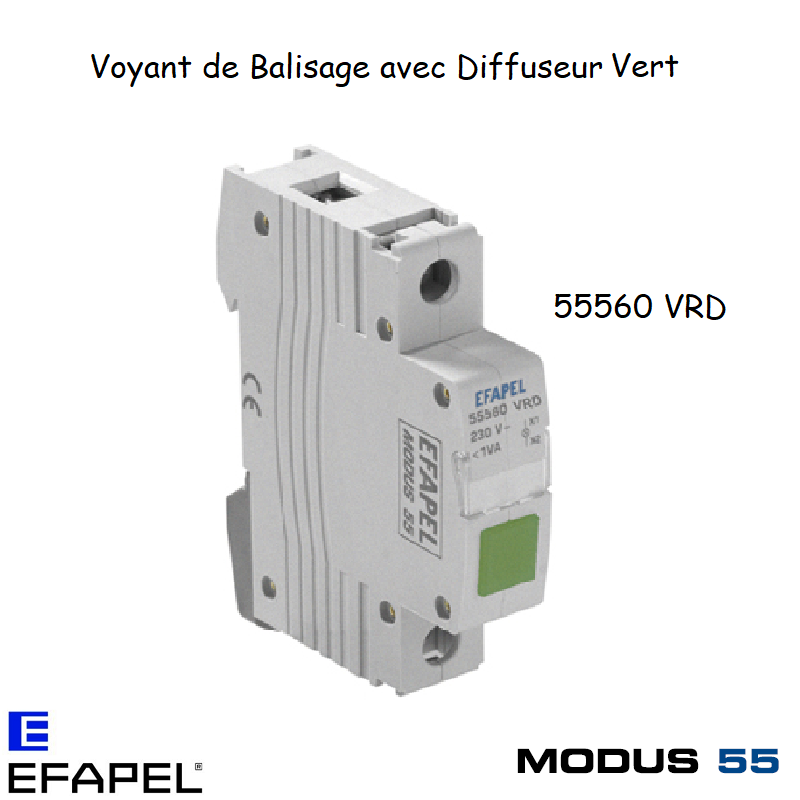 55560vrd