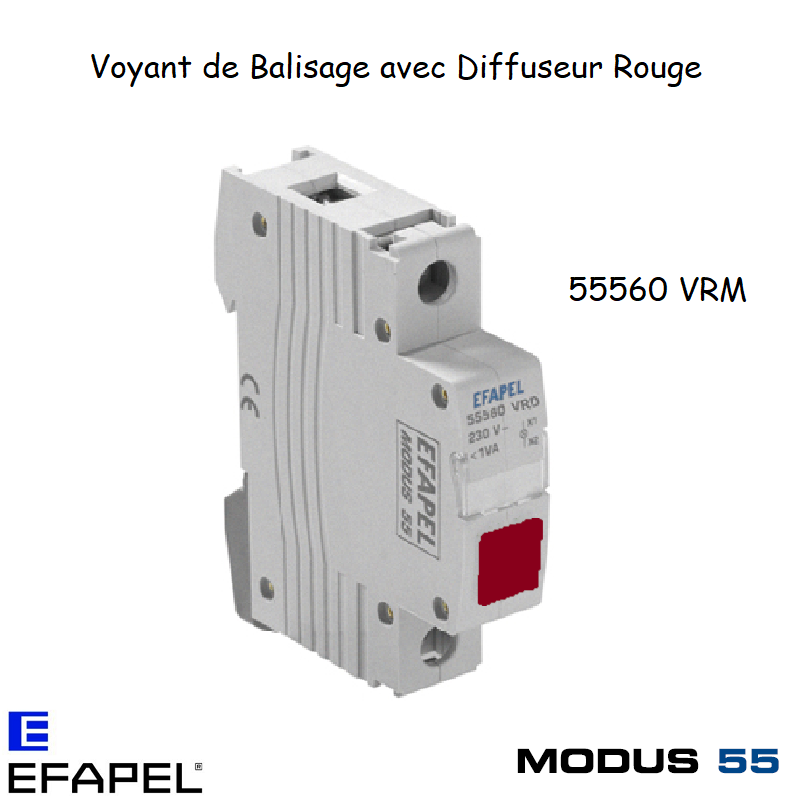 55560vrm