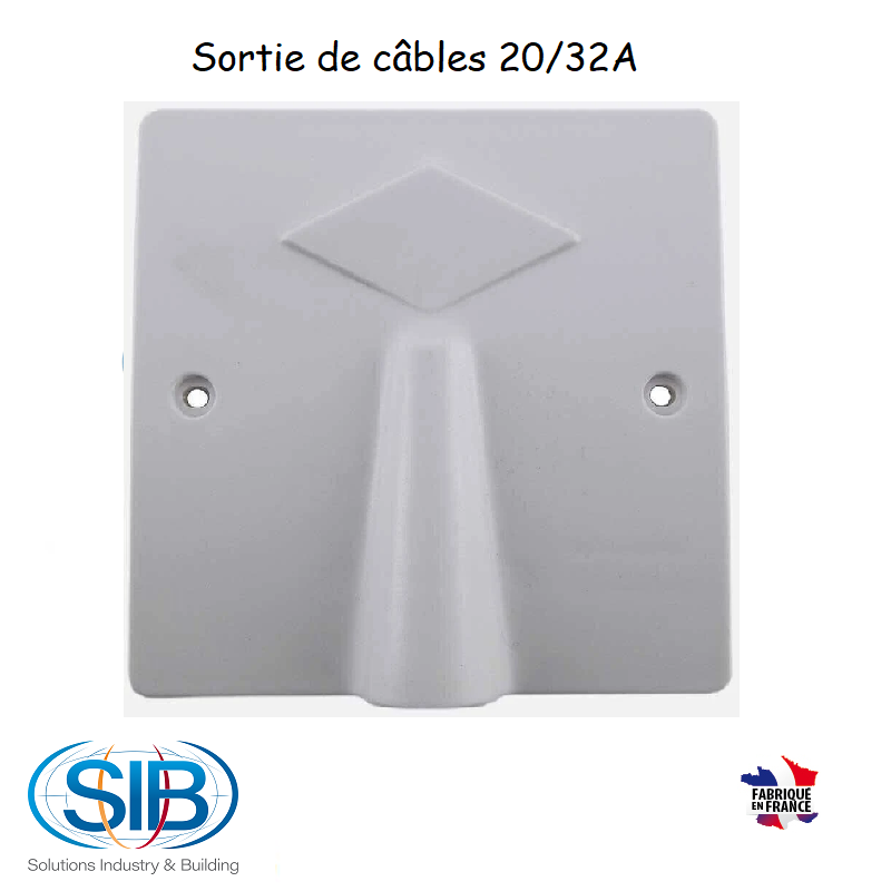 sortie-de-cable-20-32a