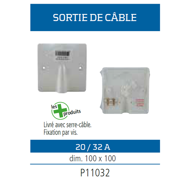 sortie-de-cable-20-32a-dim