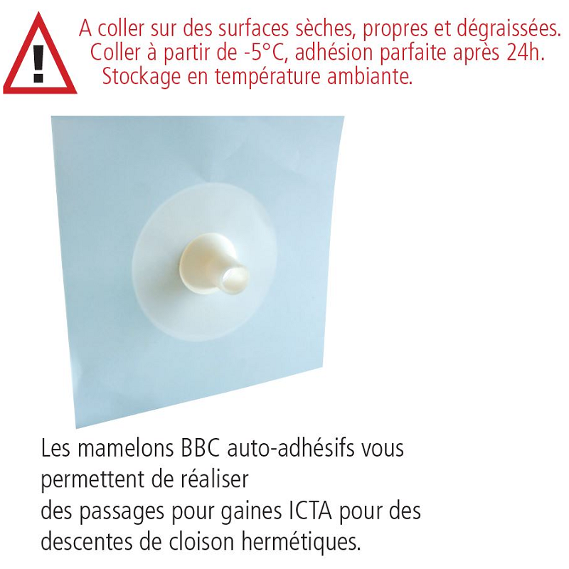 mamelon-bbc-p03250