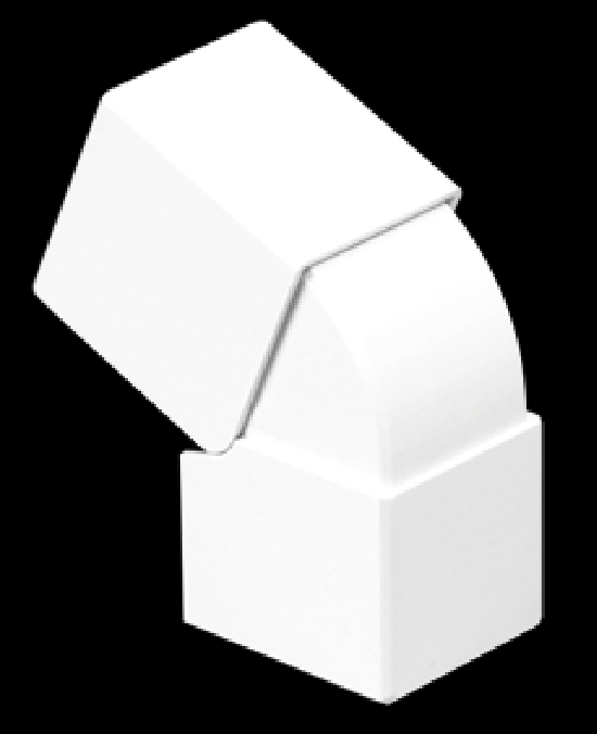 angle-exterieur-pour-goulotte-serie-13-1