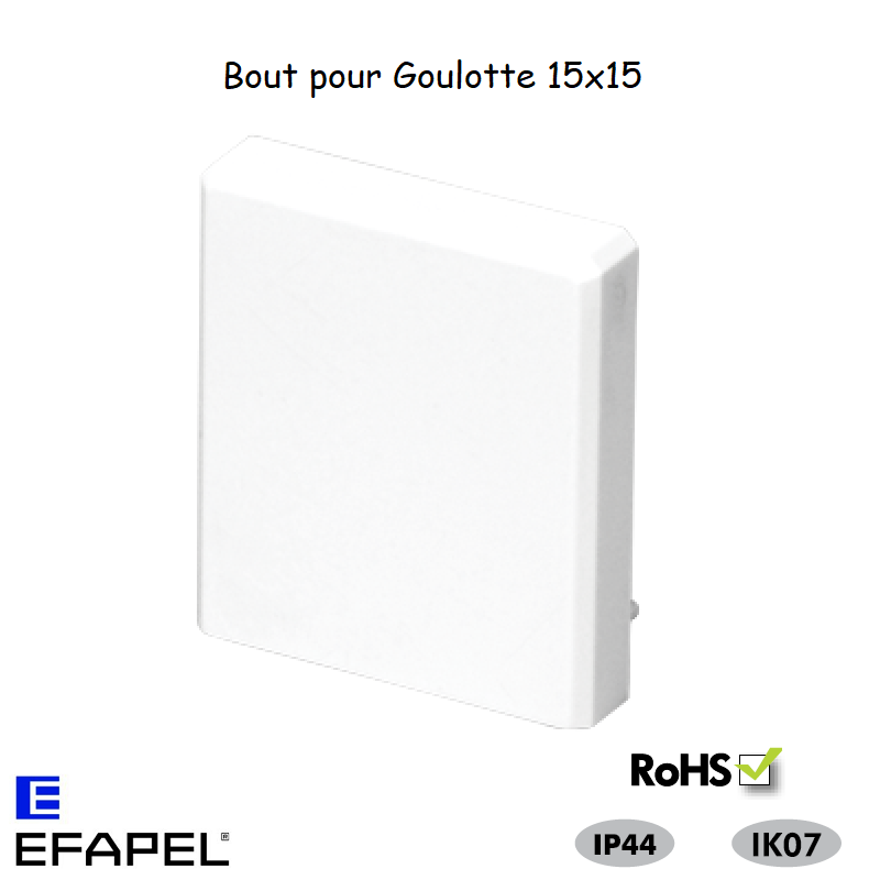 bout-pour-goulotte-serie-13-15x15x13115