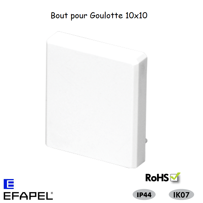 bout-pour-goulotte-serie-13-10x10-13105