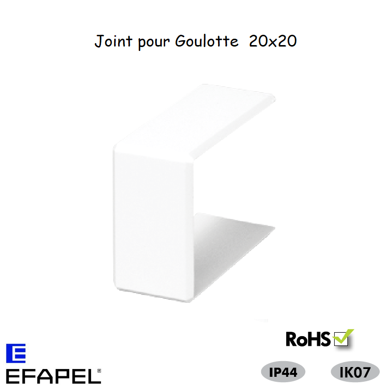 joint-pour-goulotte-serie-13-20x20-13124
