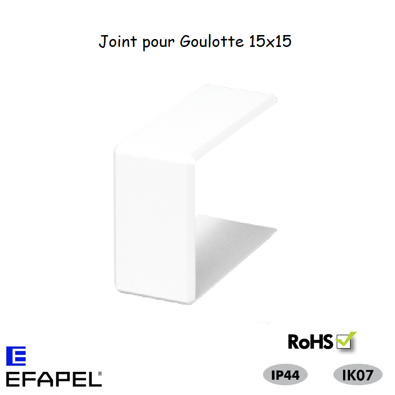 joint-pour-goulotte-serie-13-15x15-13114