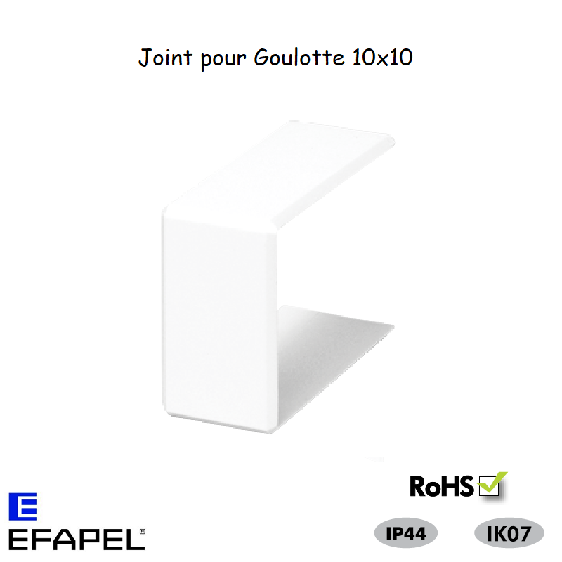 joint-pour-goulotte-serie-13-10x10-13104