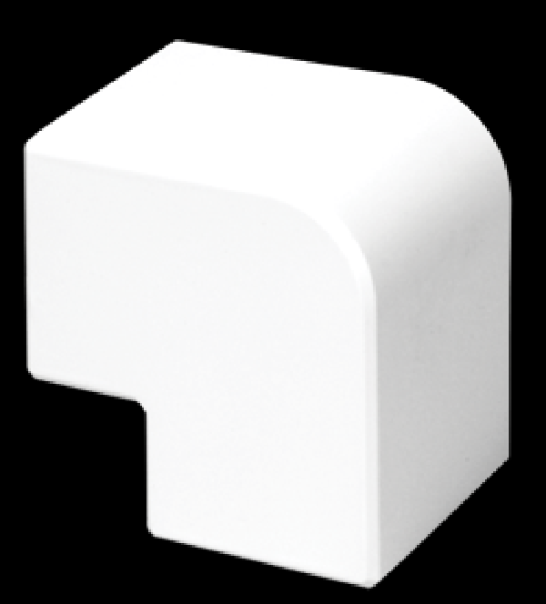 angle-plat-pour-goulotte-serie-13-1
