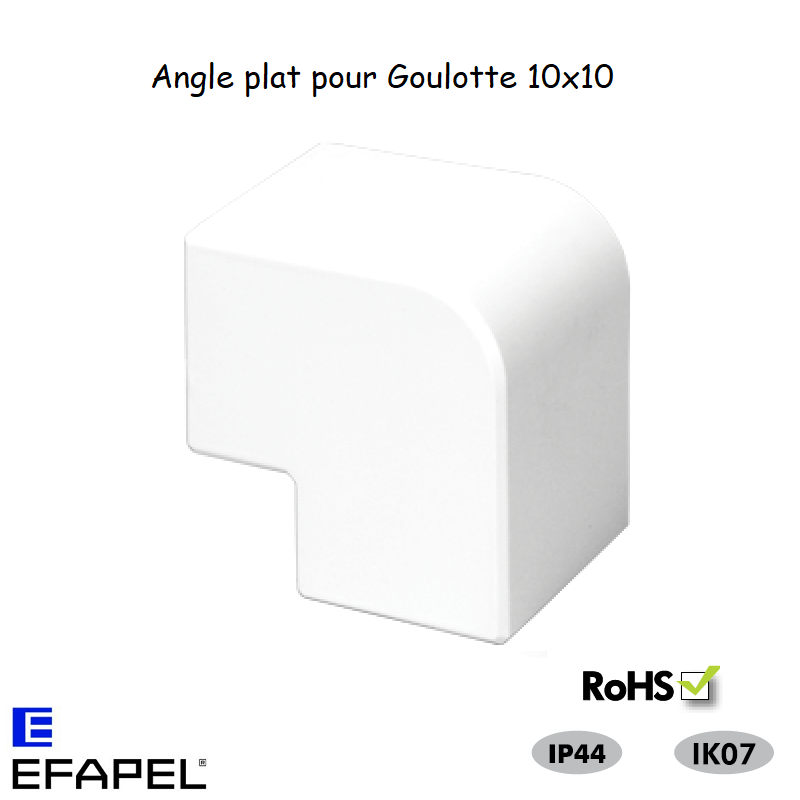 angle-plat-pour-goulotte-serie-13-10x10-13103