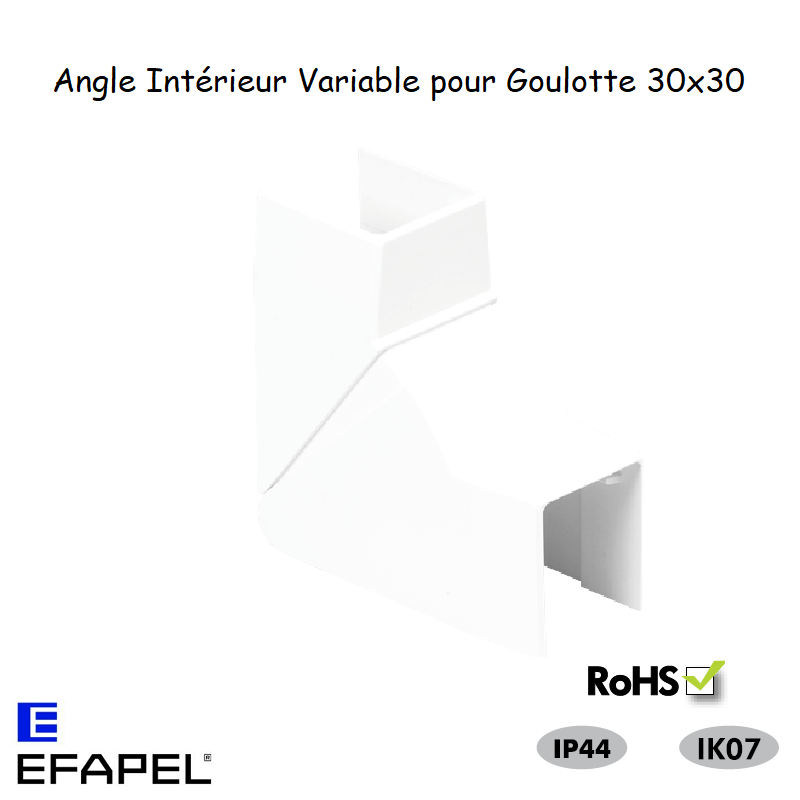 angle-interieur-variable-pour-goulotte-serie-13-30x30-13152