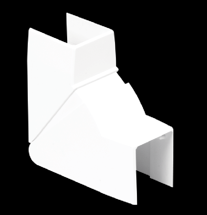 angle-interieur-variable-pour-goulotte-serie-13-1