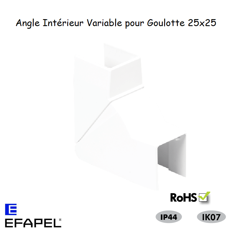 angle-interieur-variable-pour-goulotte-serie-13-25x25-13142