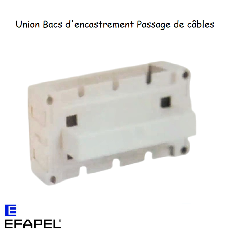 union-bacs-d-encastrement-60915