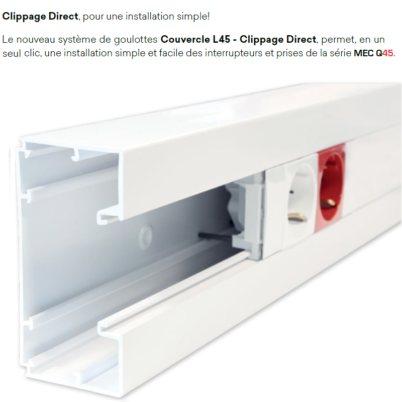 goulotte-distribution-clip-direct