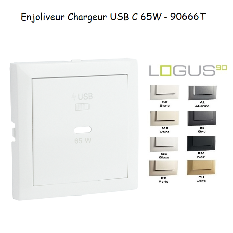 enjoliveur-pour-chargeur-usb-type-c-power-delivery-65-w-90666t