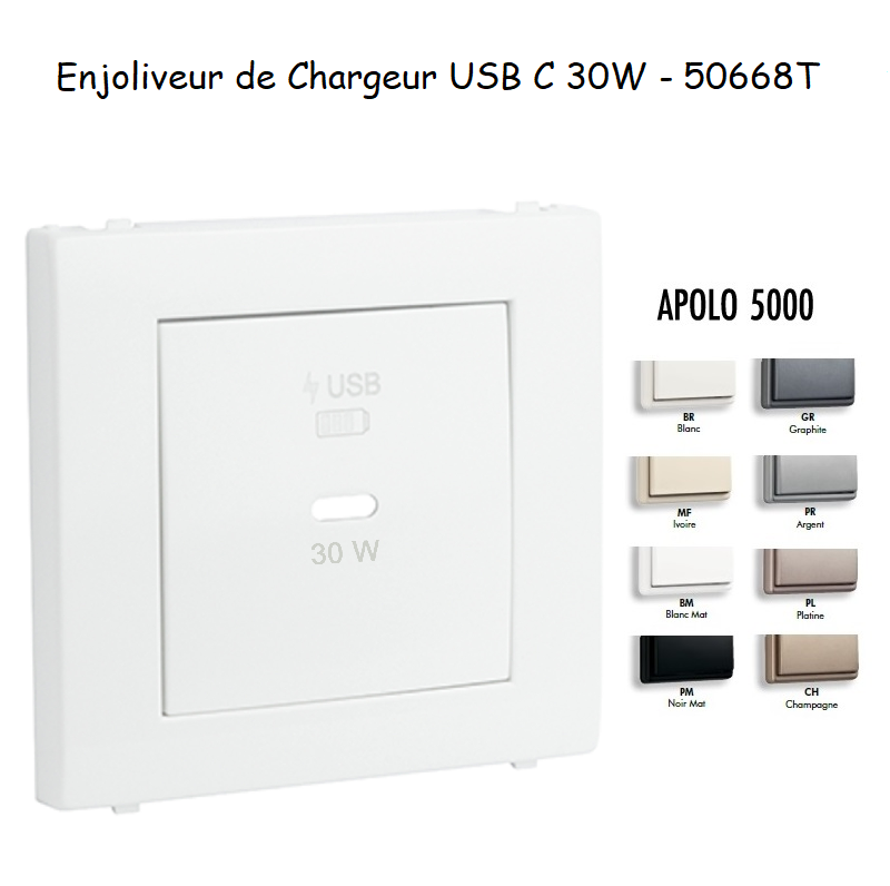enjoliveur-pour-chargeur-usb-type-c-power-delivery-30w-50668t