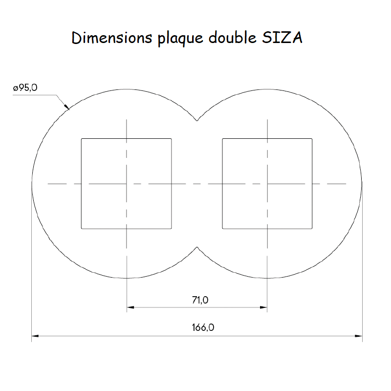 dimensions-plaque-double-siza