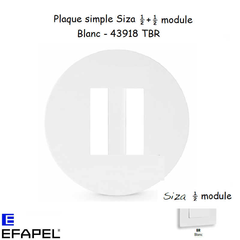 plaque-siza-blanc-43918tbr