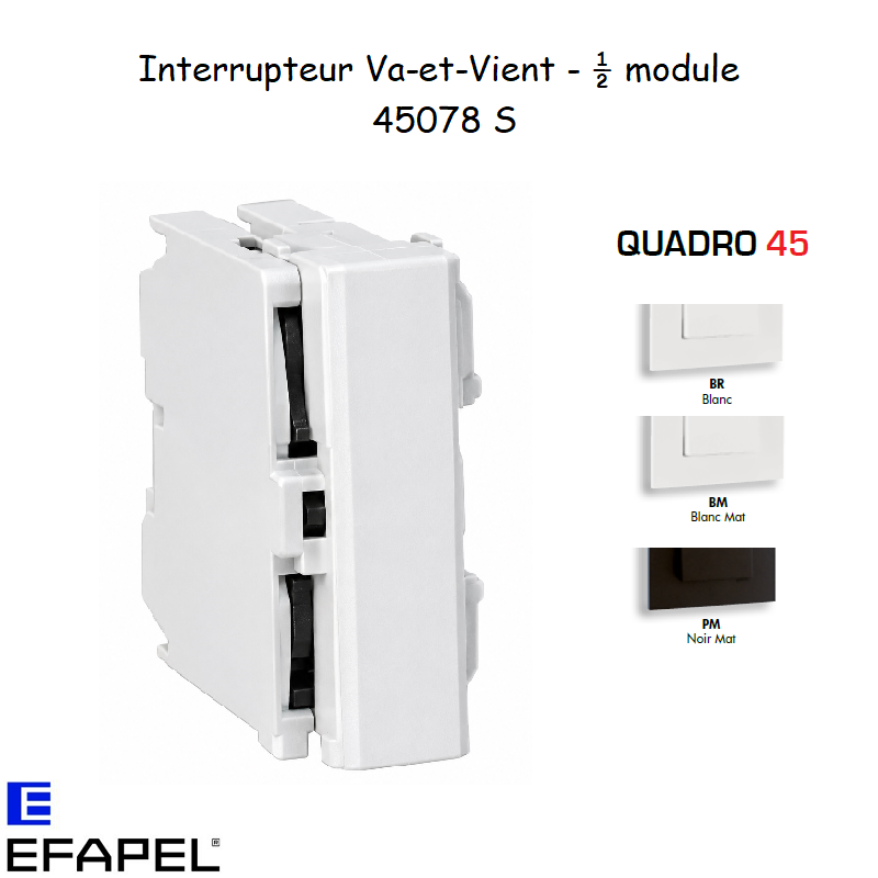 interrupteur-va-et-vient-1-2-module-quadro-45078s