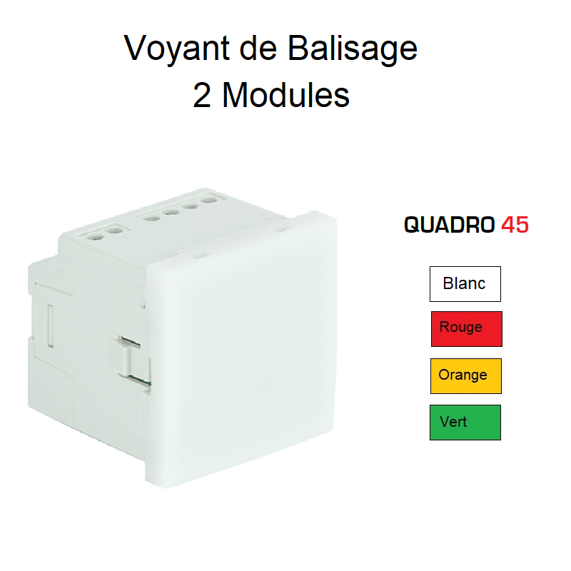 voyant-de-balisage-2-modules-quadro-45361s