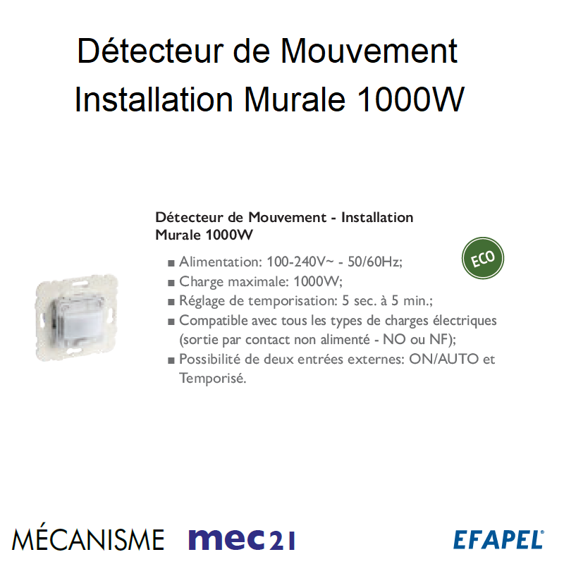 detecteur-de-mouvement-installation-murale-1000w-mec-21403