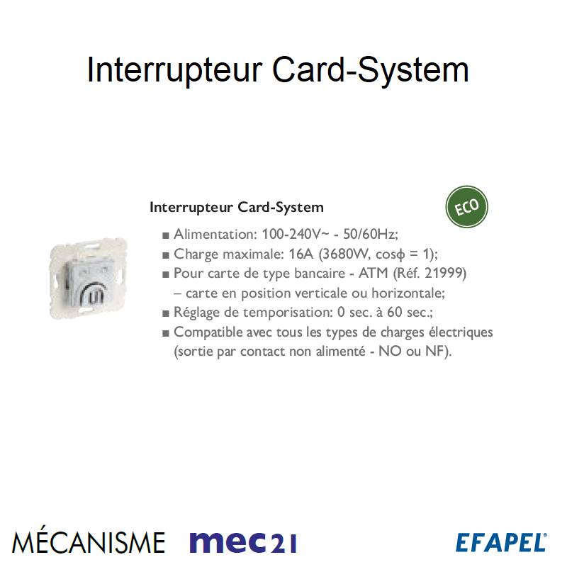 interrupteur-card-system-mec-21033-1