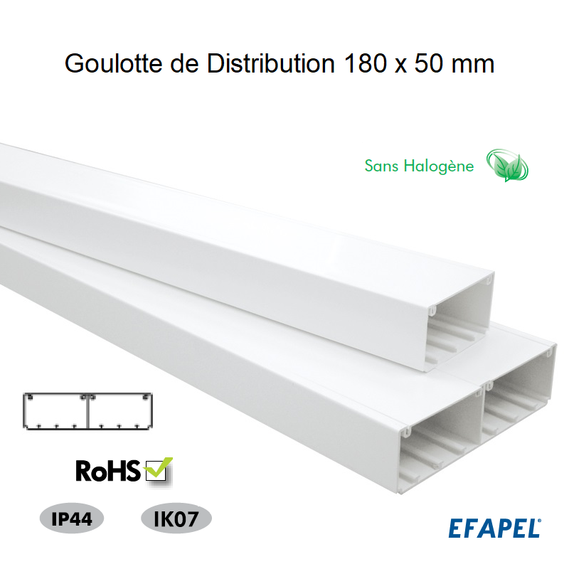 goulotte-distribution-sans-halogene-180x50-10290hbr