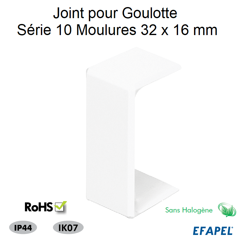 joint-pour-goulotte-serie-10-moulures-sans-halogenes-32x16-10044gbr