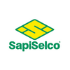 SapiSelco