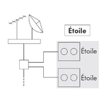 schema-prise-r-tv-etoile