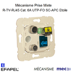 prise-mixte-r-tv-rj45-cat-6a-utp-fo-sc-apc-etoile-21537