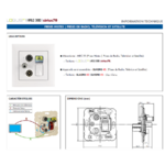 fiche-technique-prises-mixtes-r-tv-sat-rj45-fo