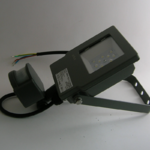 projecteur-led-10w-energy-tech-gris-10w-avec-detecteur-de-mouvement-2