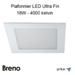 downlight-carre-blanc-18w-breno-sq-4000-kelvin-483162