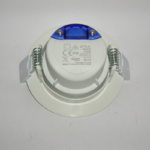 spot-led-downlight-orientable-nahe-545495-blanc-3